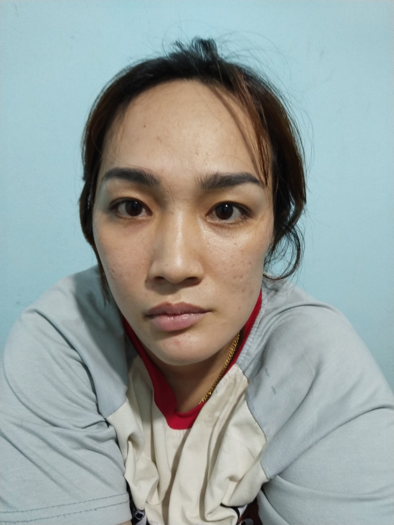 Ảnh lớn