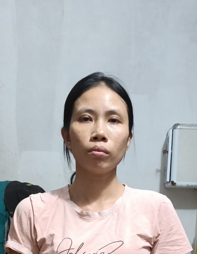 Ảnh lớn