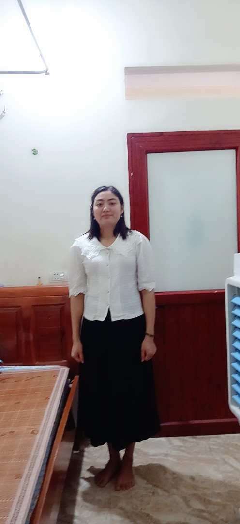 Toàn thân