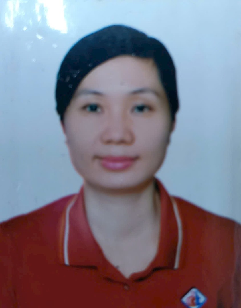 Ảnh lớn
