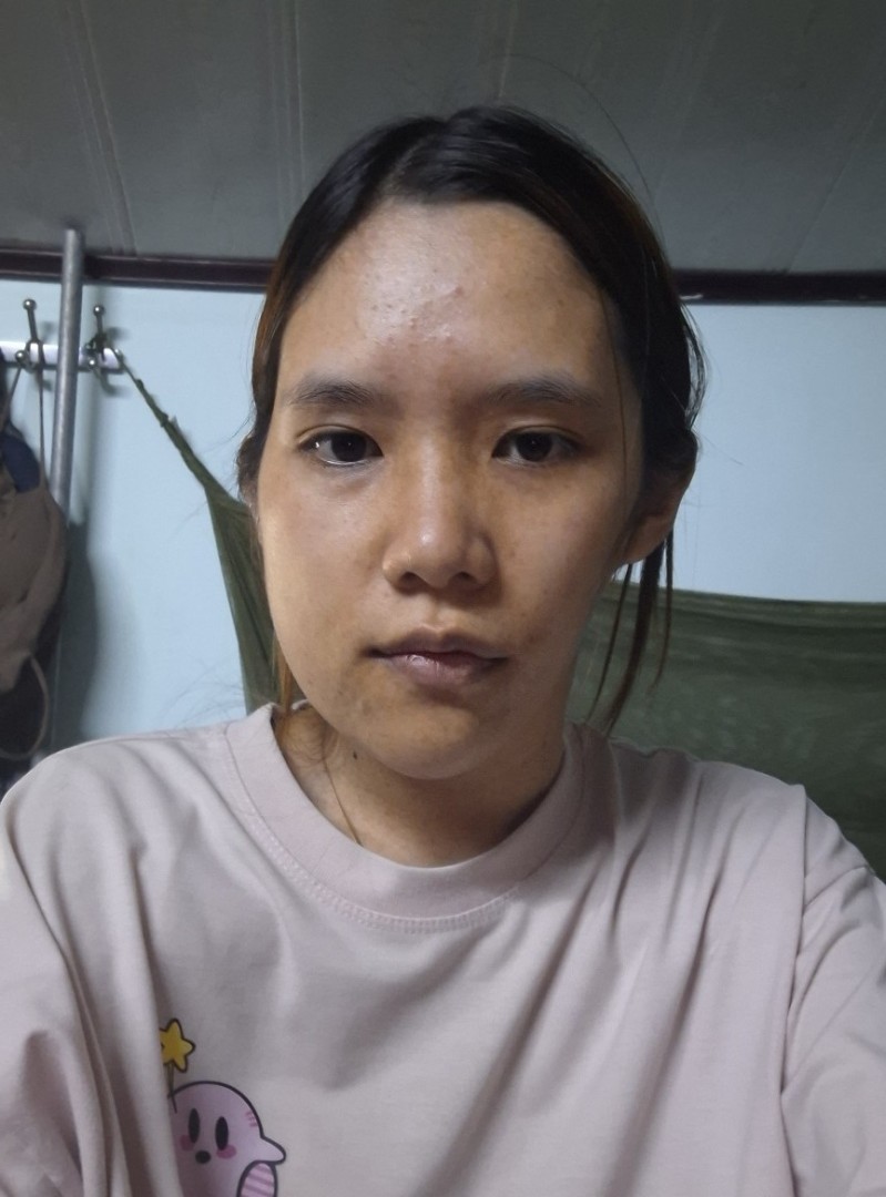 Ảnh lớn