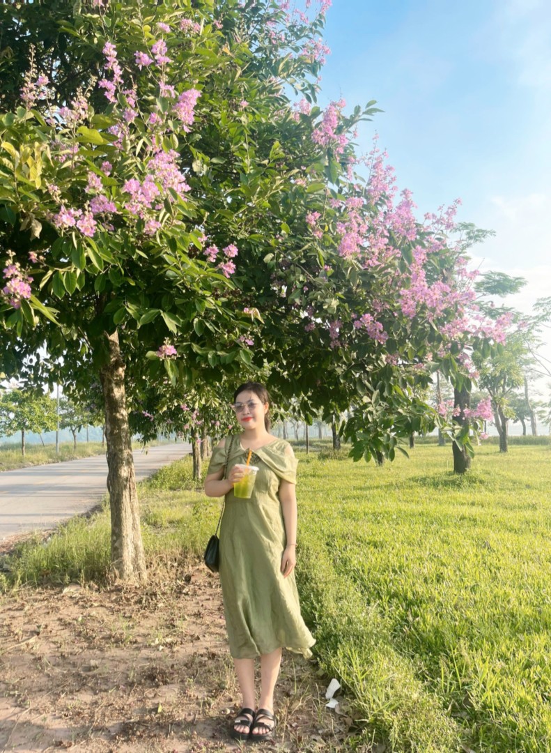 Toàn thân