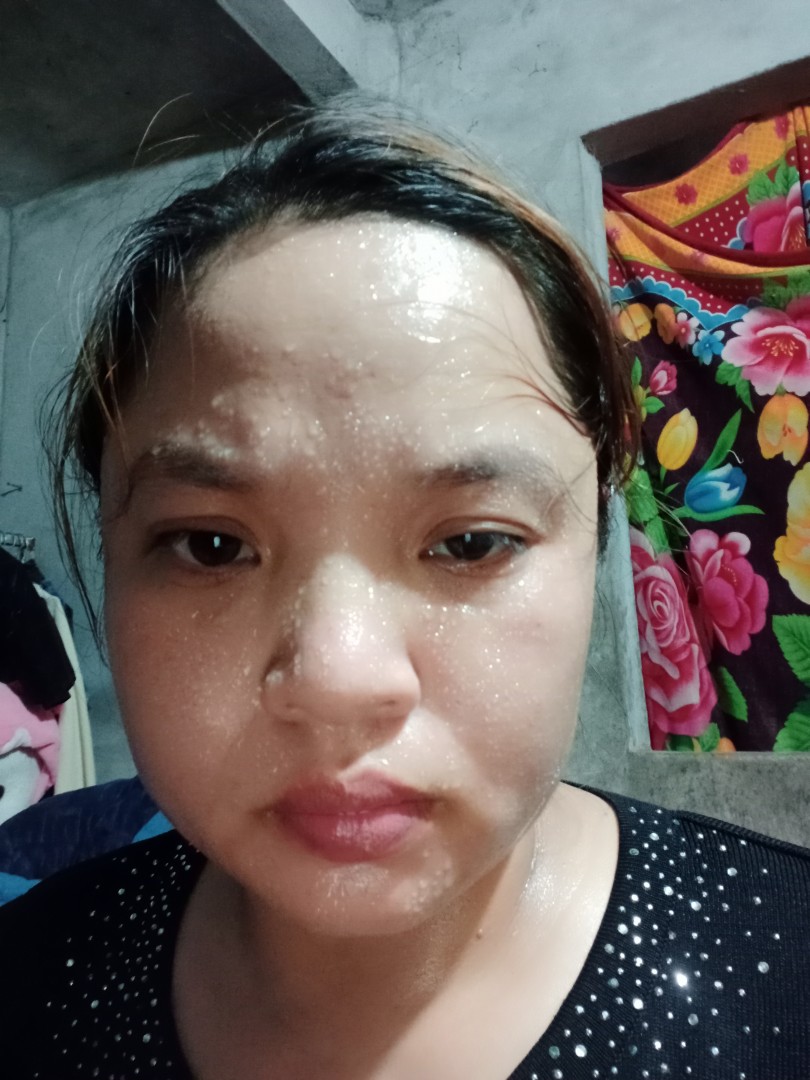 Ảnh lớn