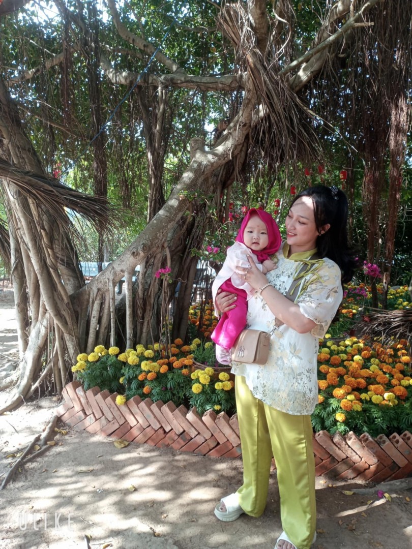 Toàn thân