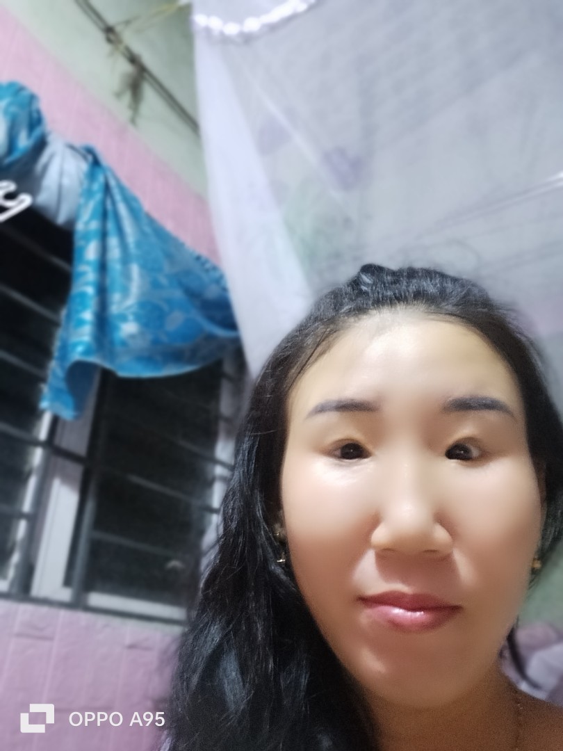 Ảnh lớn