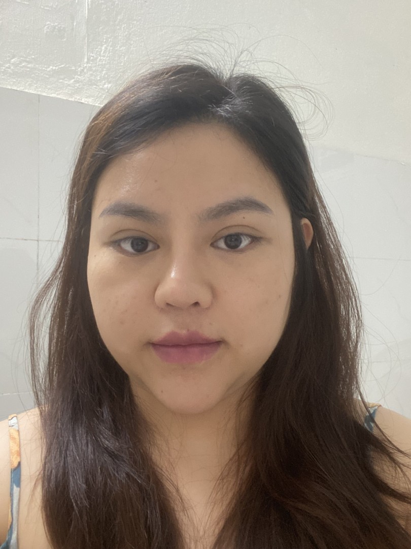 Ảnh lớn