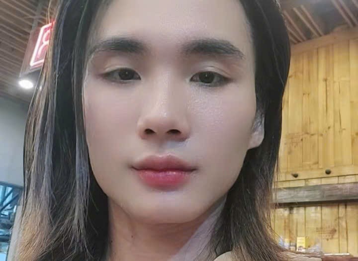 Ảnh lớn