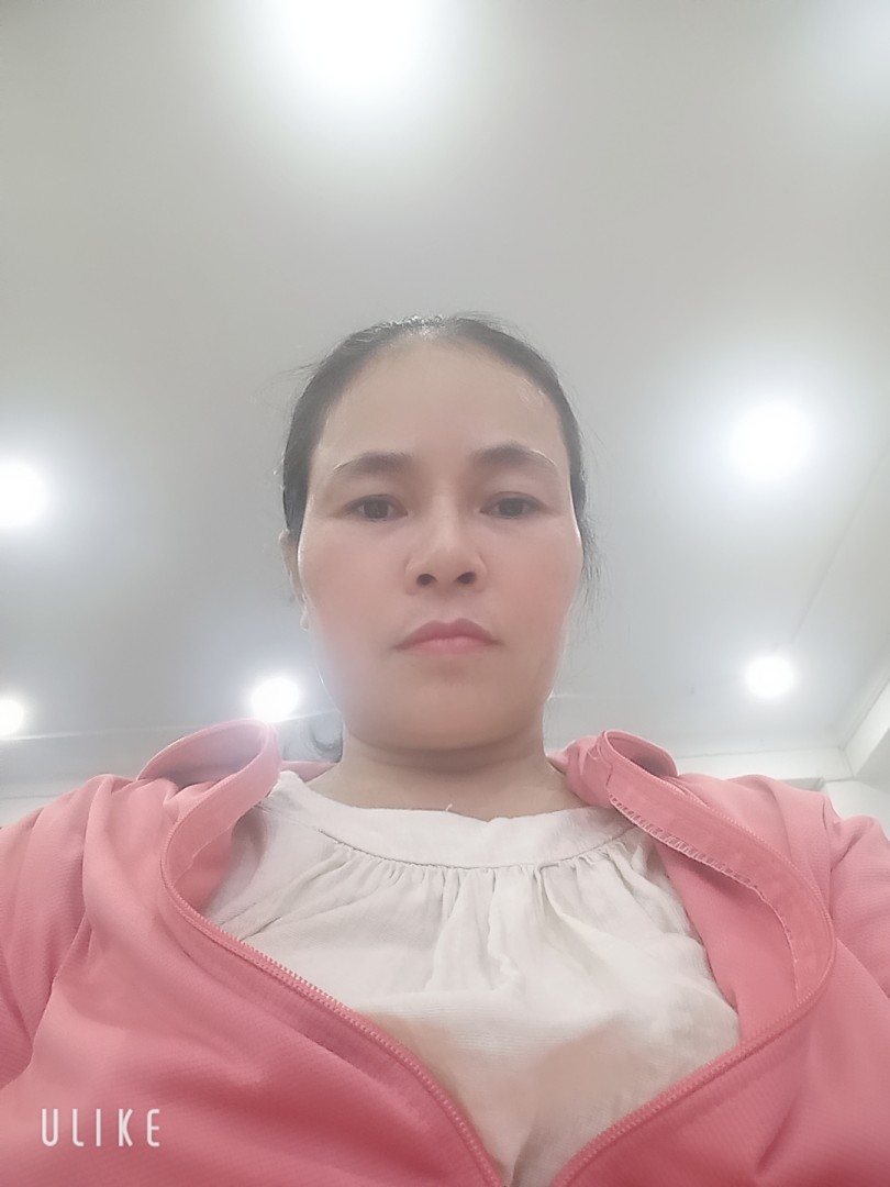 Ảnh lớn