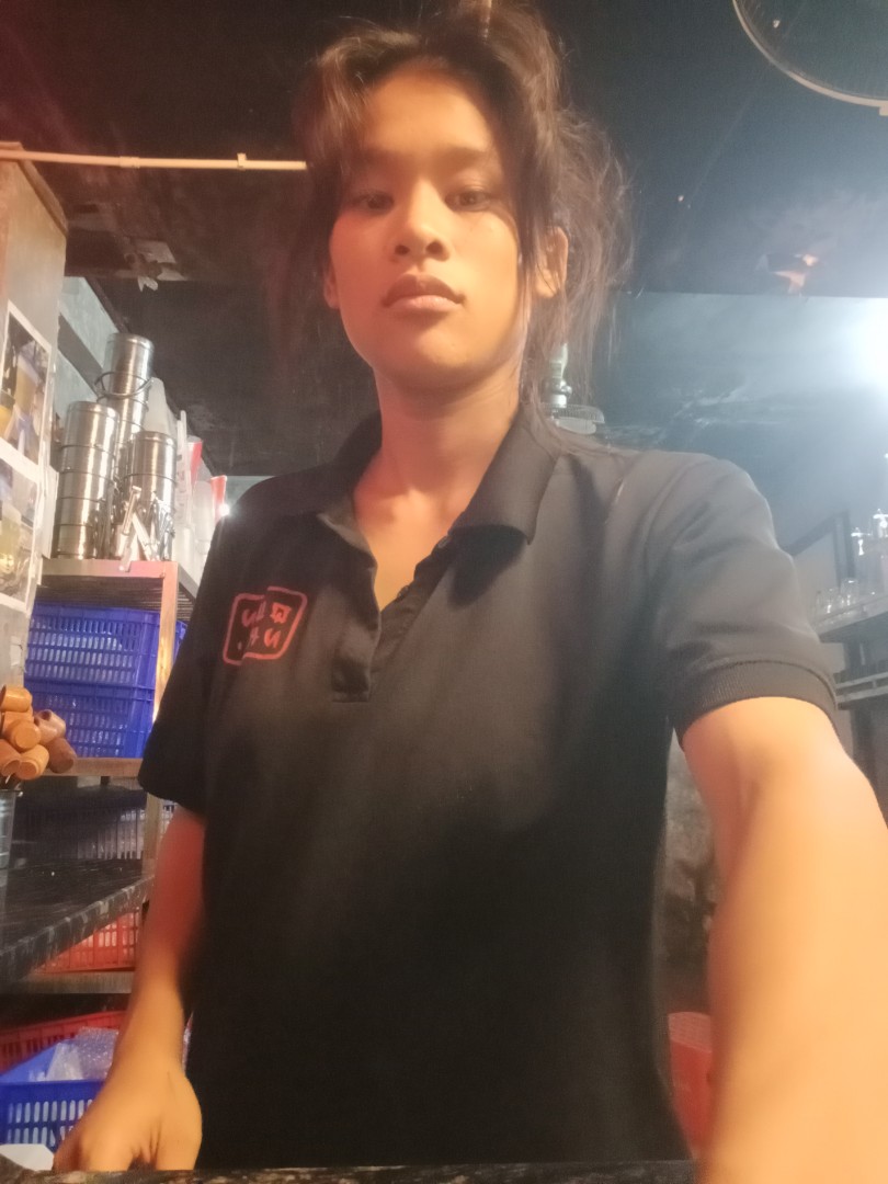 Toàn thân