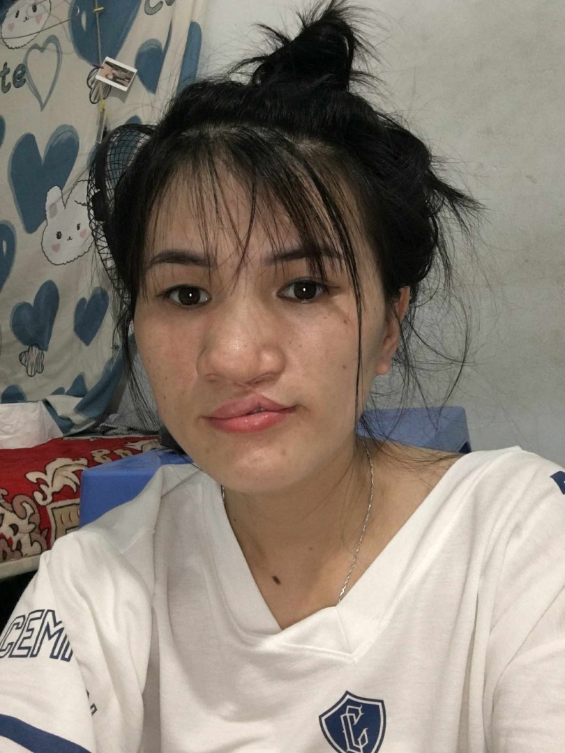Ảnh lớn