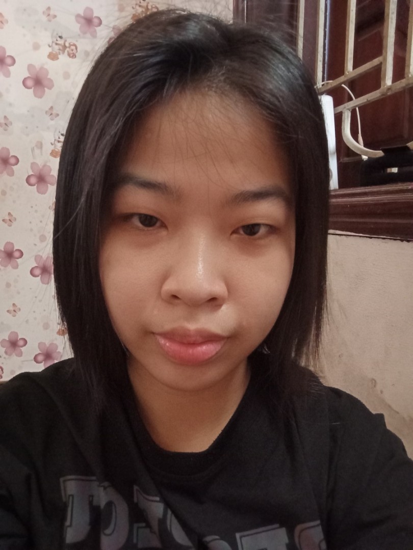 Ảnh lớn
