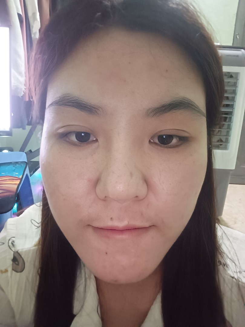 Ảnh lớn