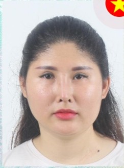 Ảnh lớn