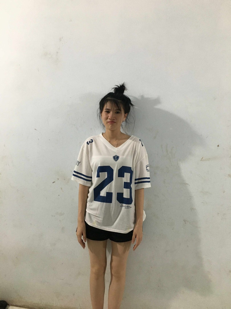 Toàn thân