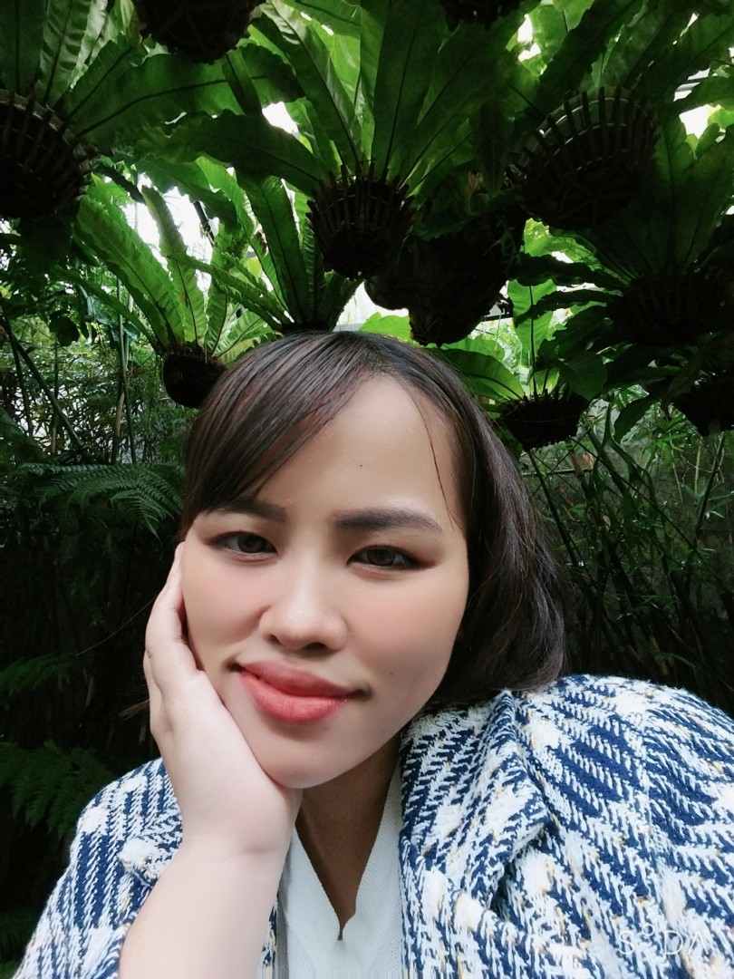 Ảnh lớn