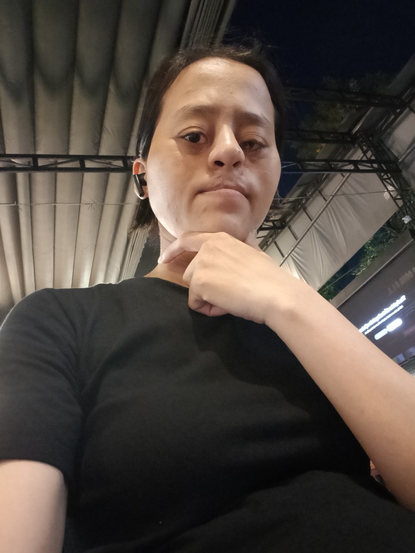 Ảnh lớn