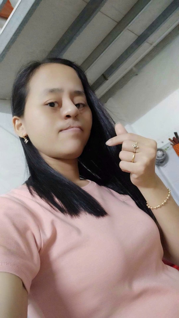 Nghiêng trái