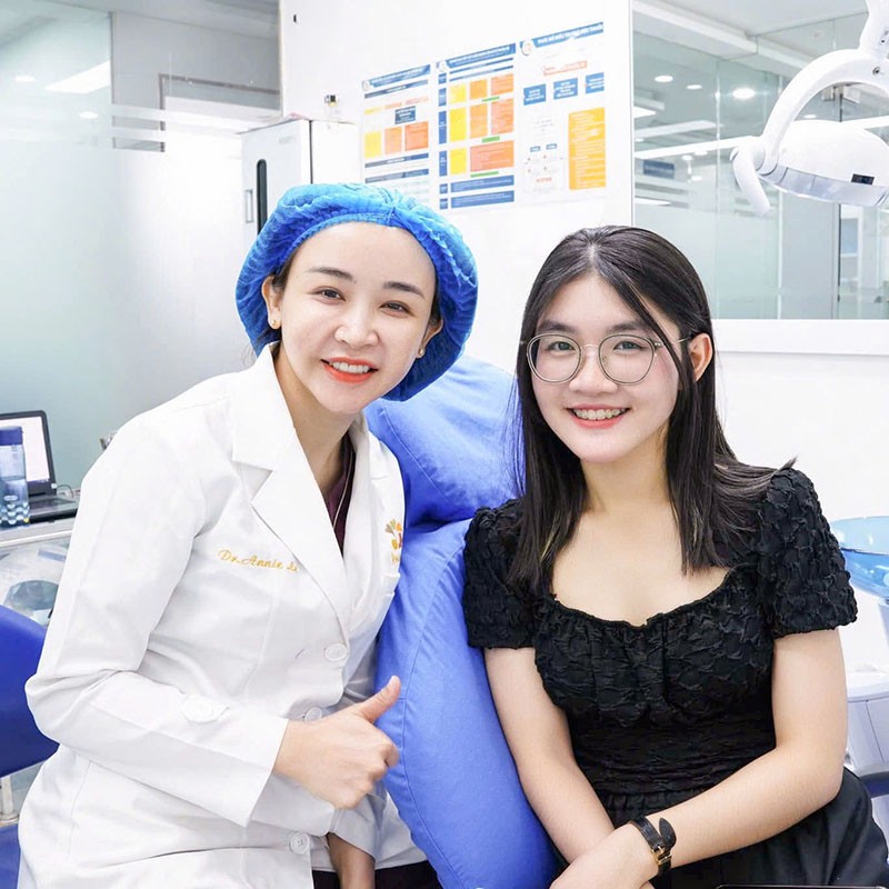Tái khám và theo dõi sau thủ thuật