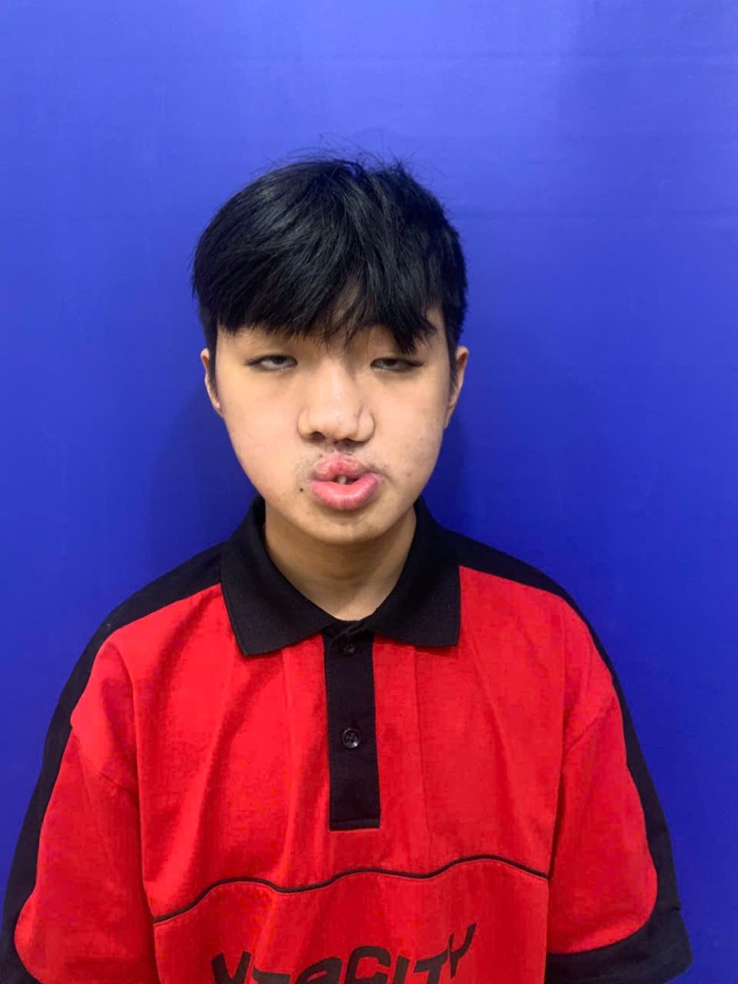 Ảnh lớn