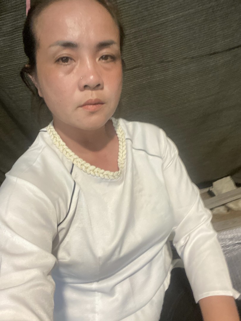 Toàn thân