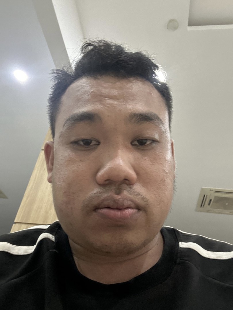 Ảnh lớn