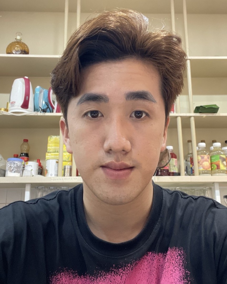 Ảnh lớn