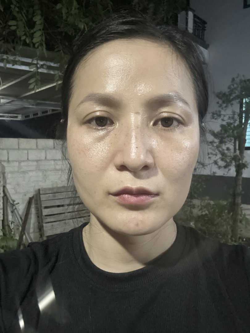 Ảnh lớn