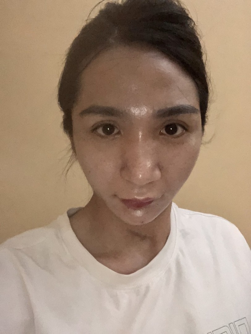 Ảnh lớn