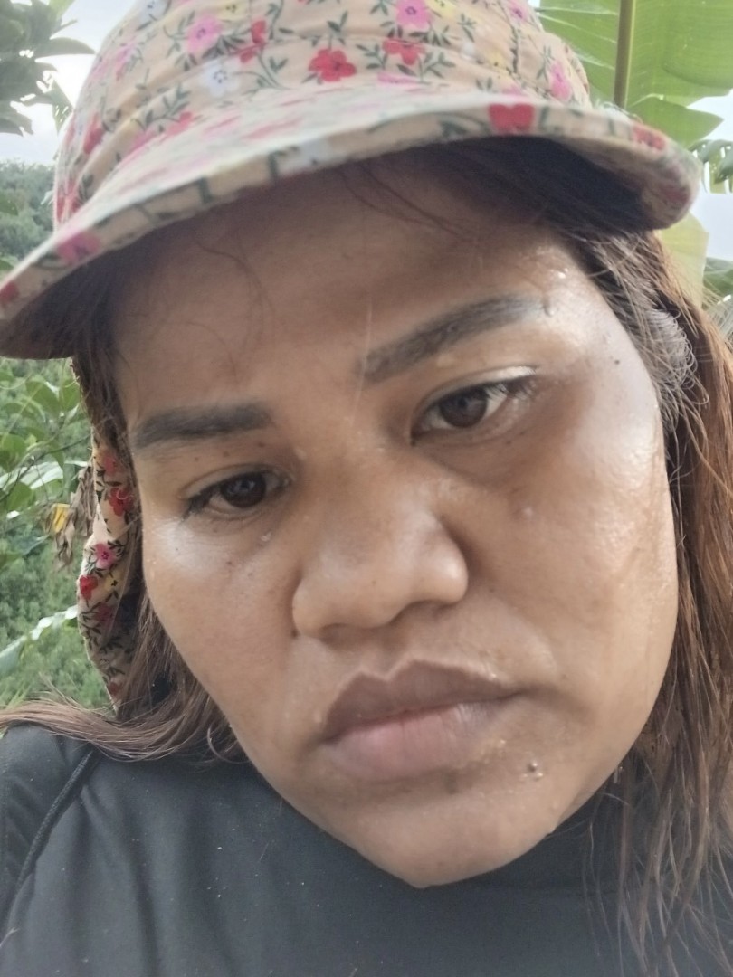 Nghiêng trái