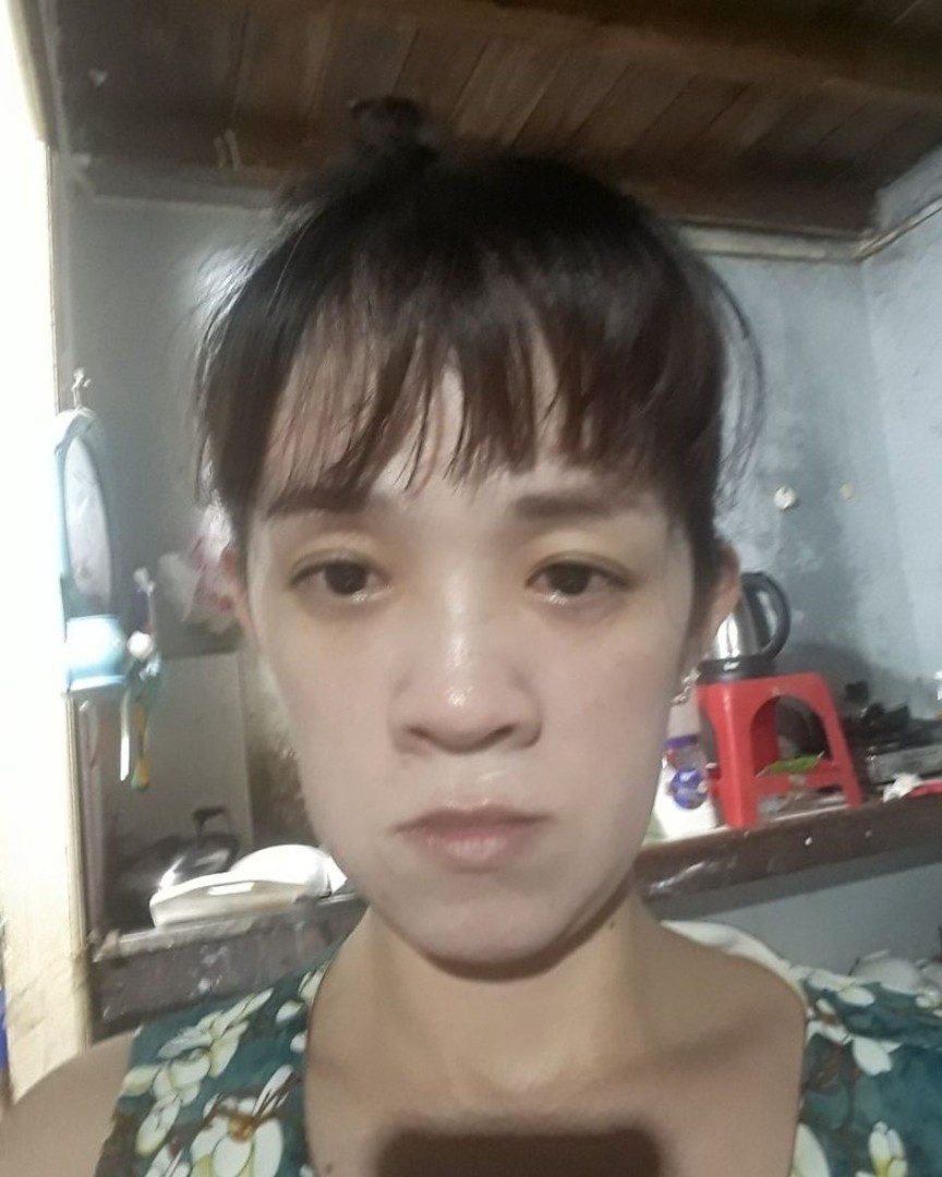 Ảnh lớn