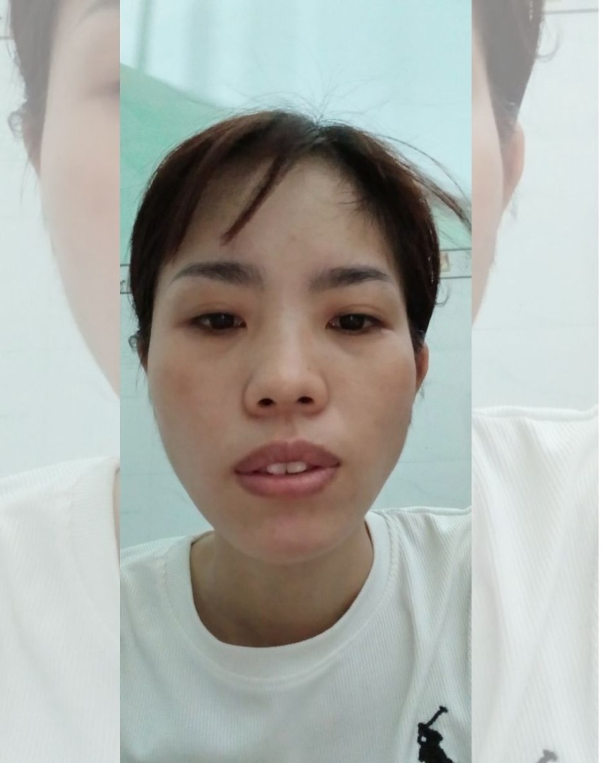 Ảnh lớn