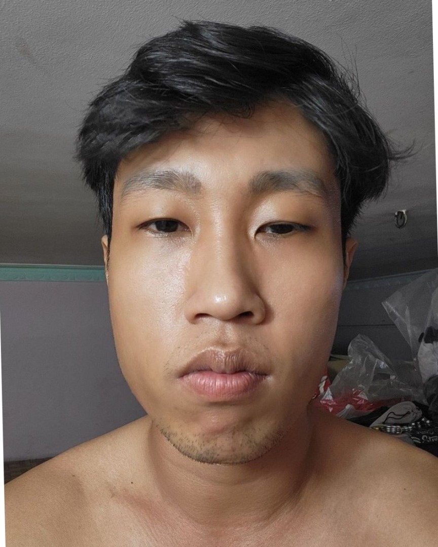 Ảnh lớn