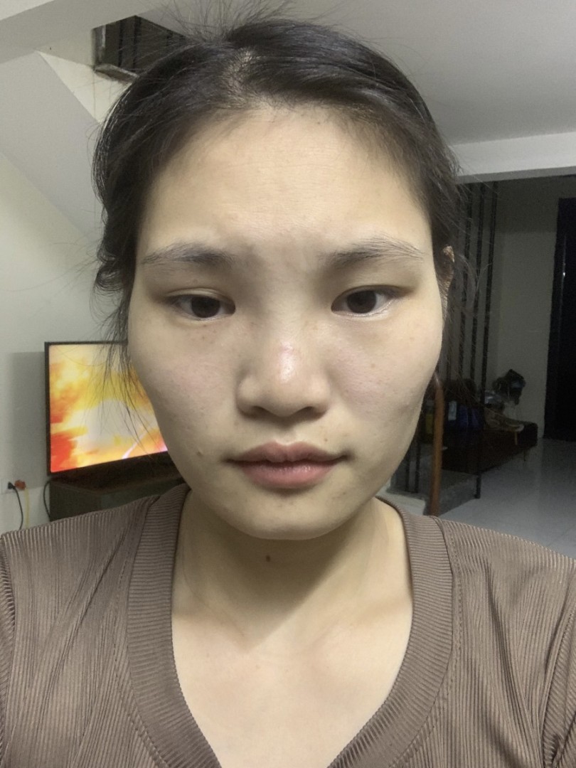 Ảnh lớn