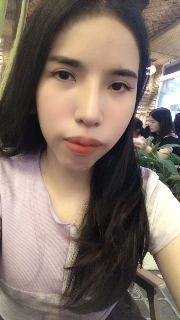 Ảnh lớn