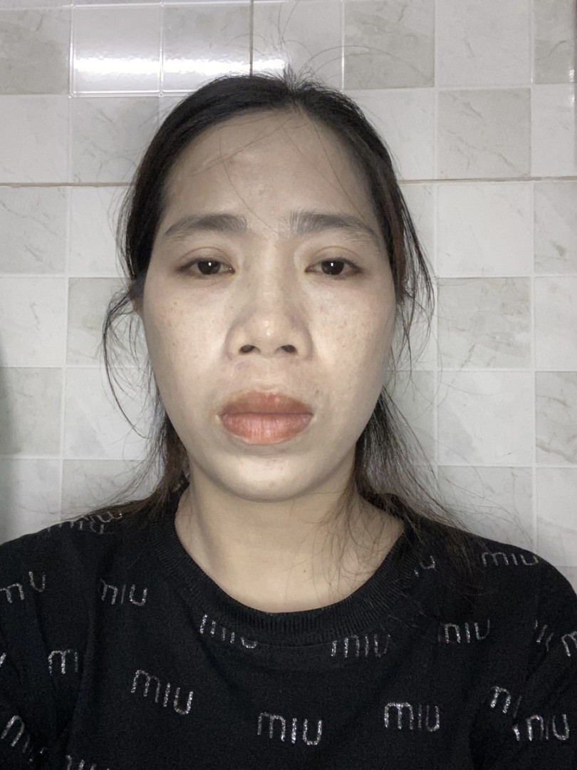 Ảnh lớn
