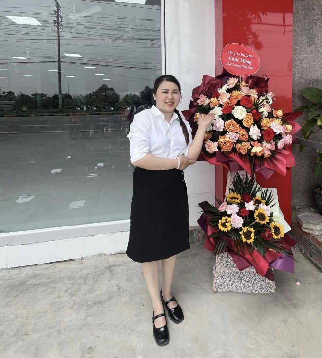 Toàn thân