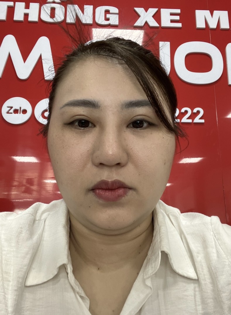 Ảnh lớn