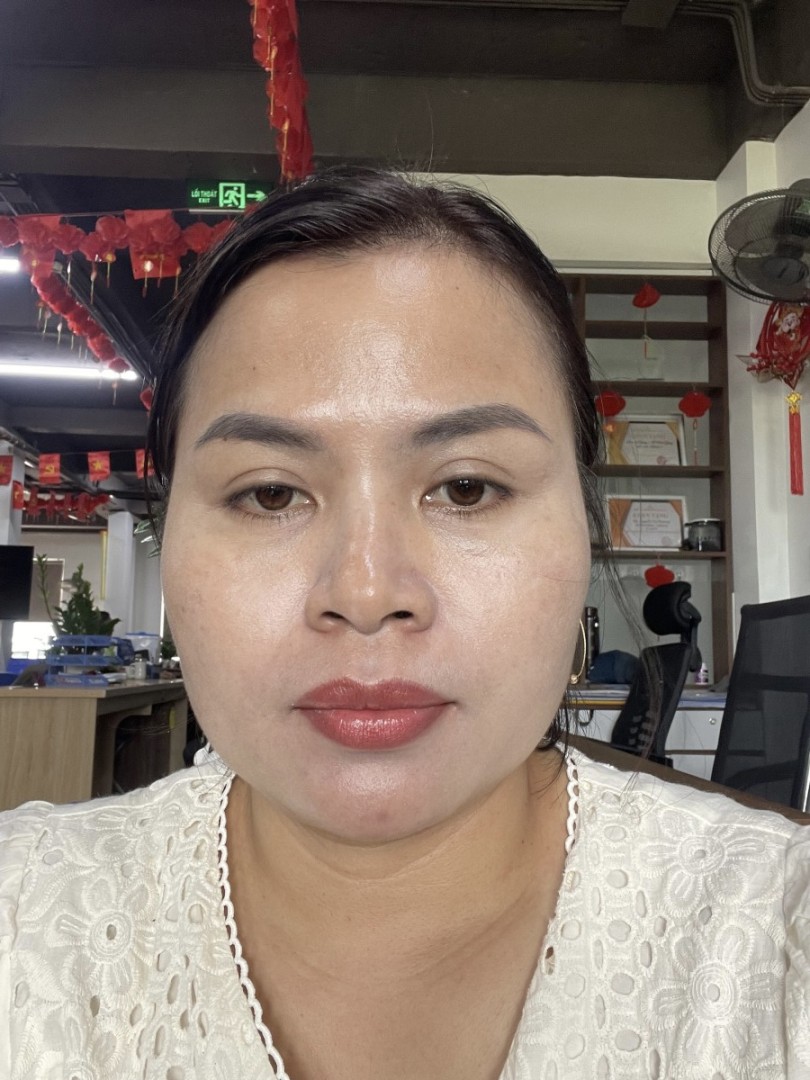 Ảnh lớn