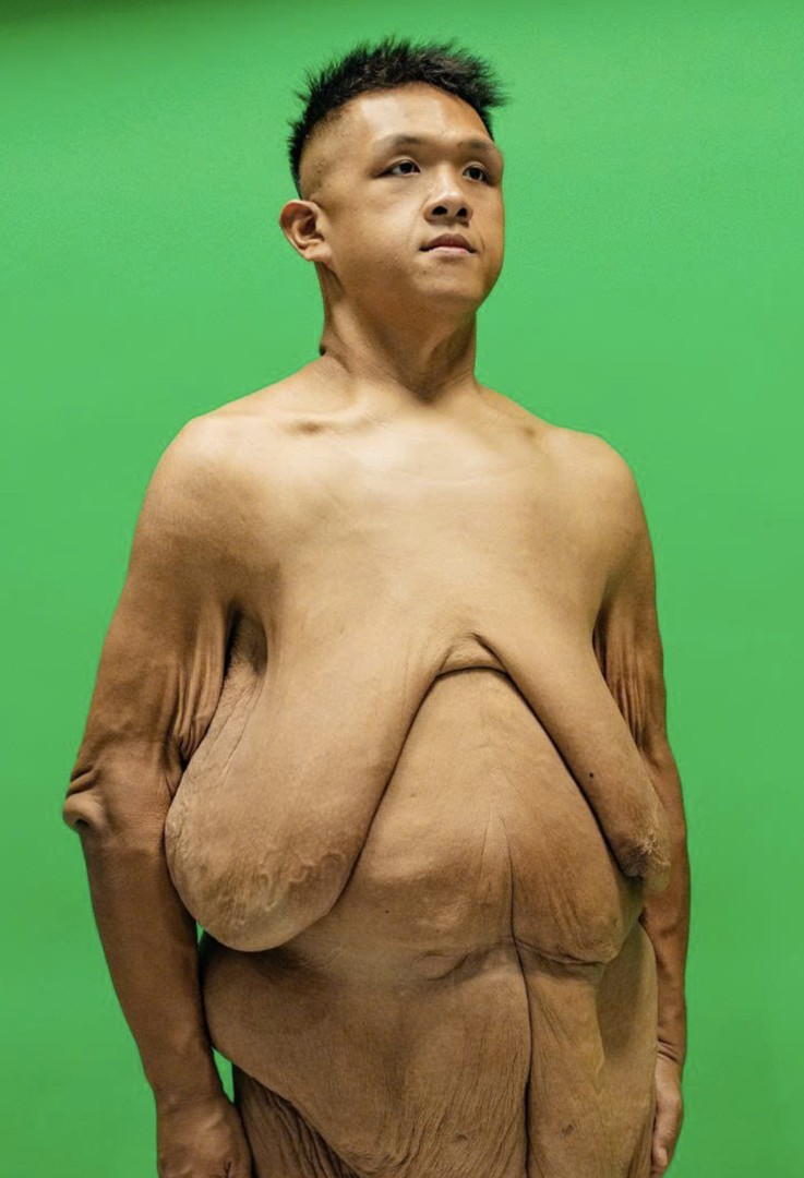 Ảnh lớn