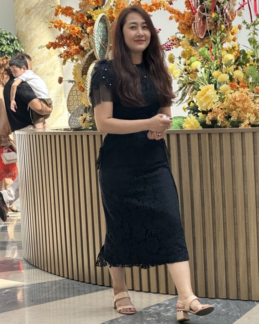 Toàn thân