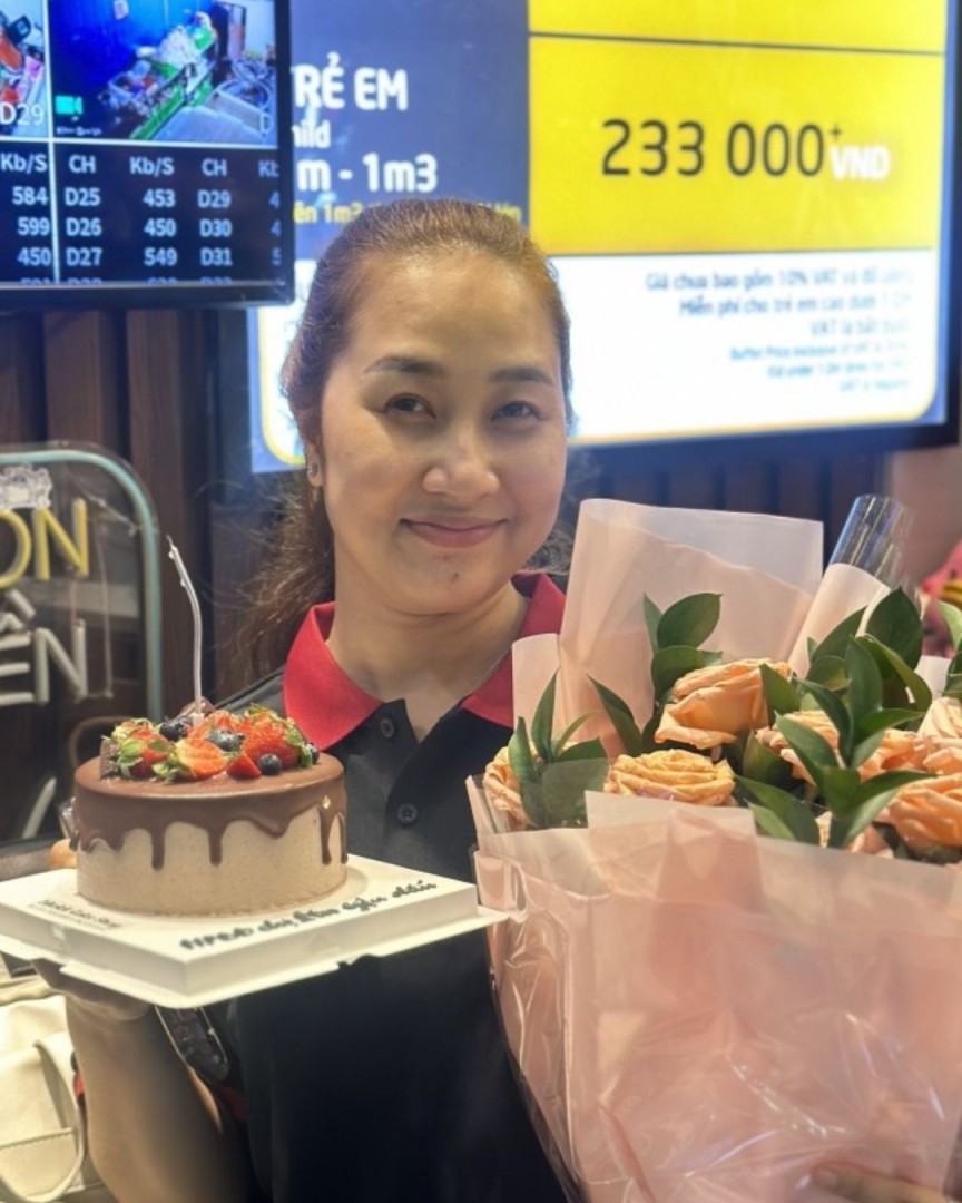 Ảnh lớn
