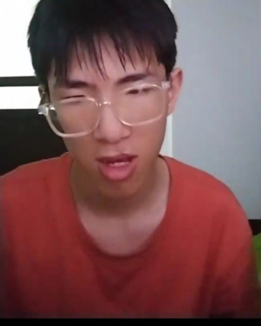 Ảnh lớn