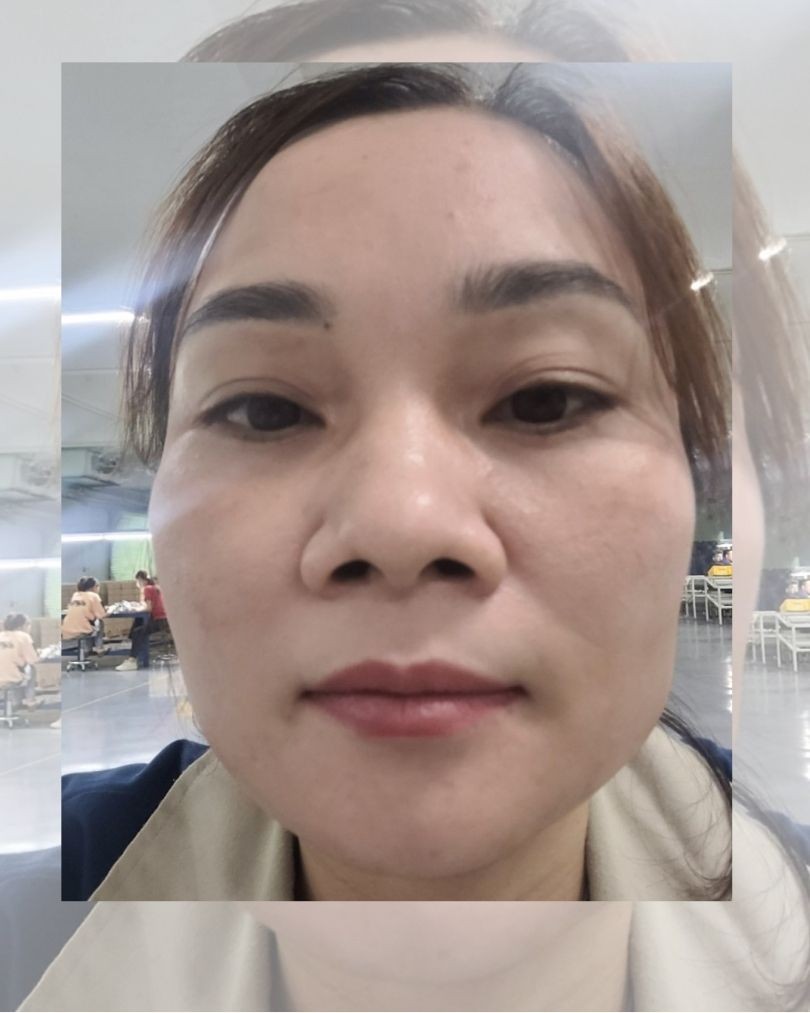 Ảnh lớn