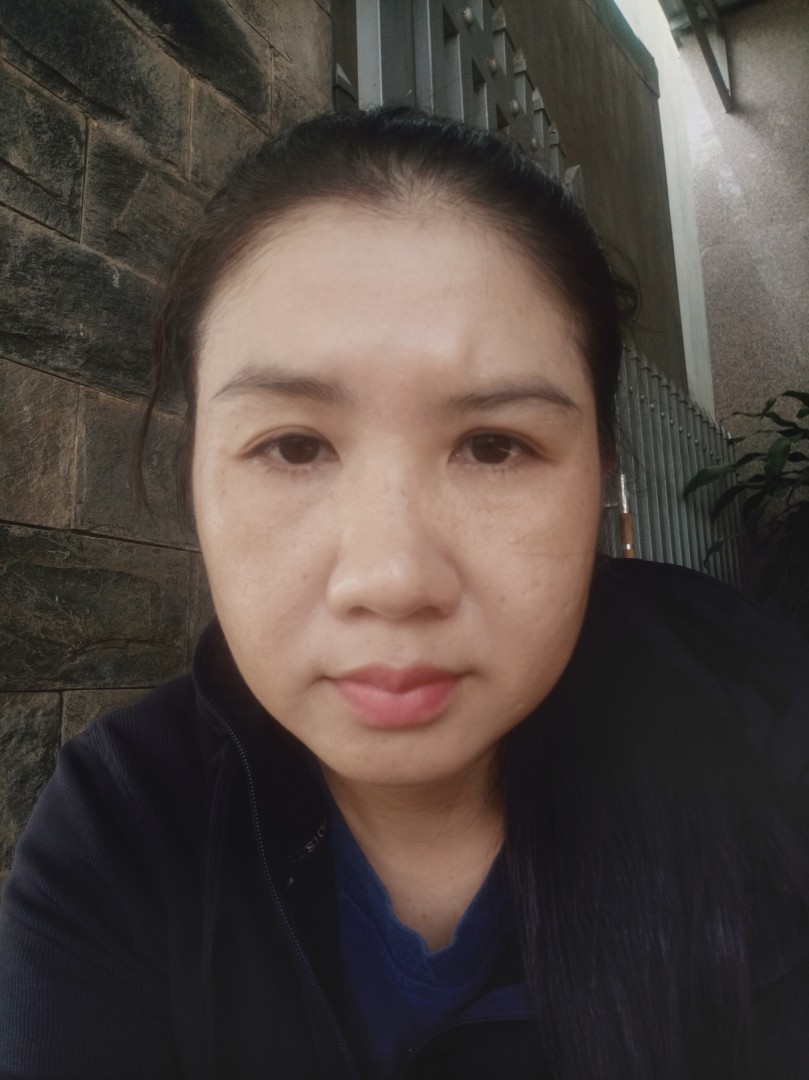 Ảnh lớn