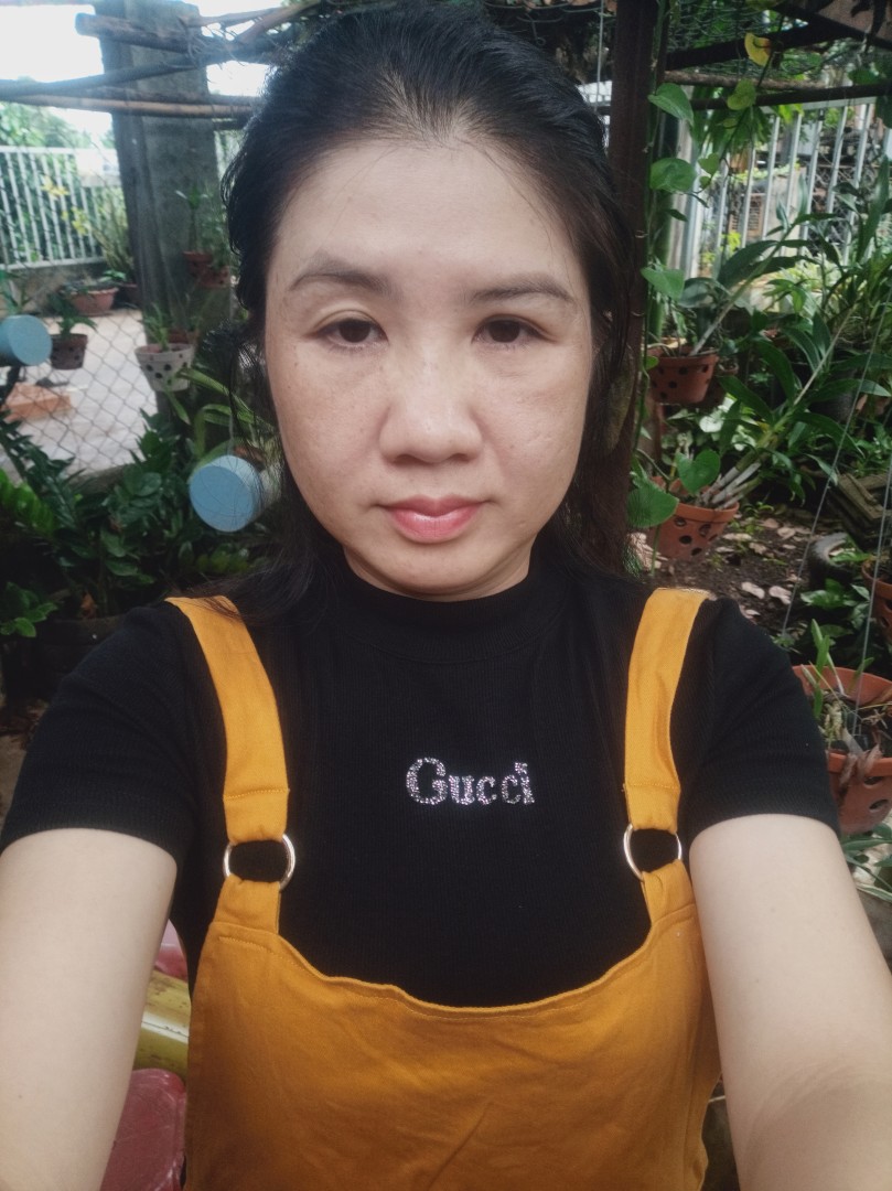 Toàn thân