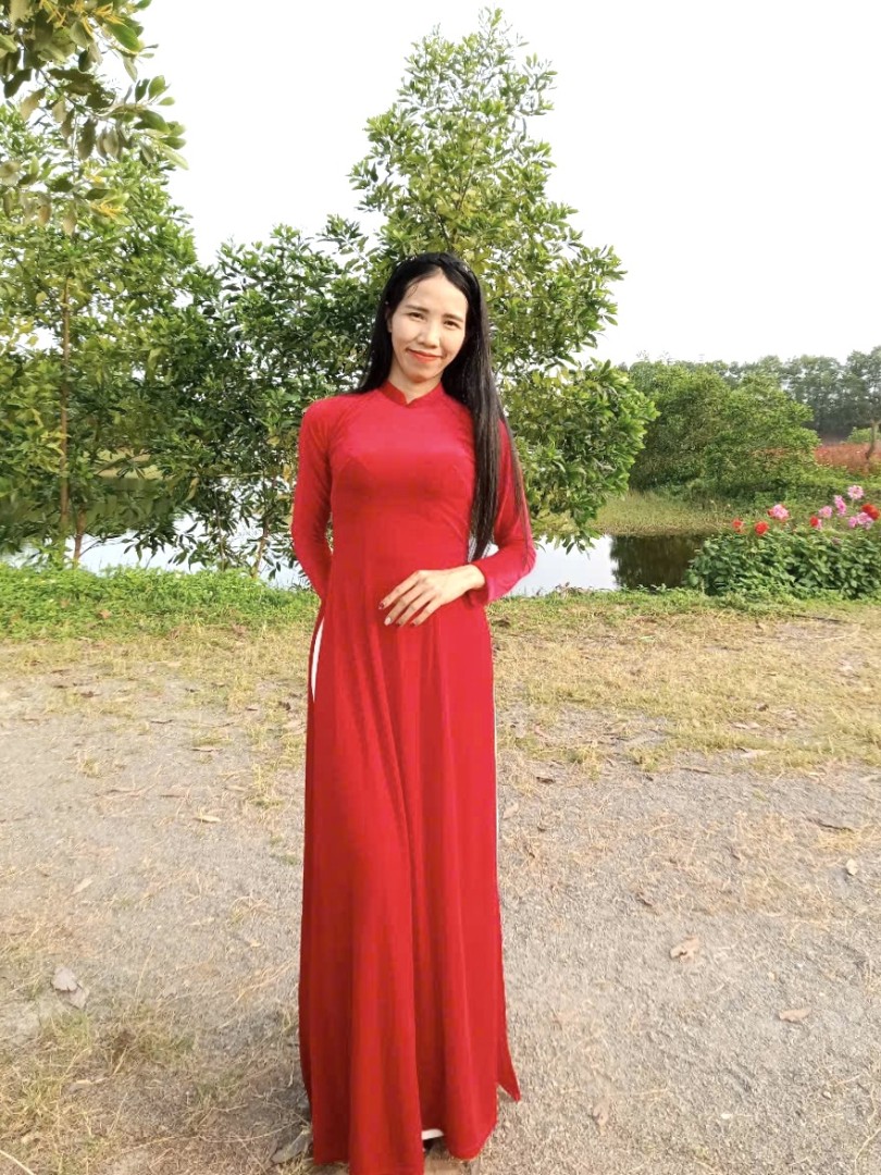 Toàn thân