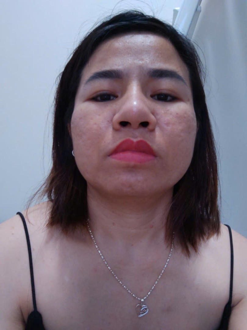 Ảnh lớn