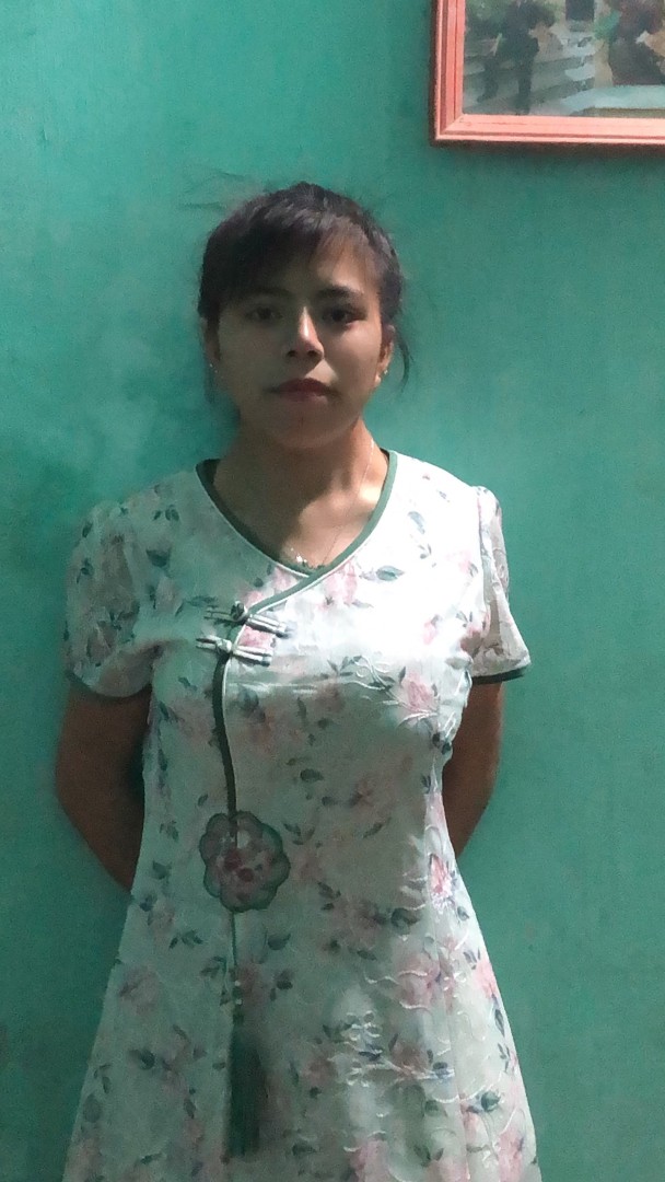 Toàn thân