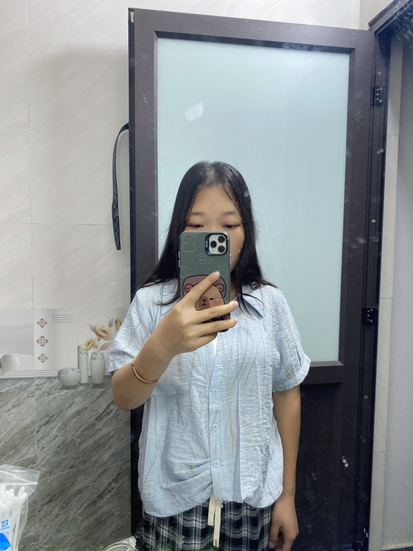Toàn thân