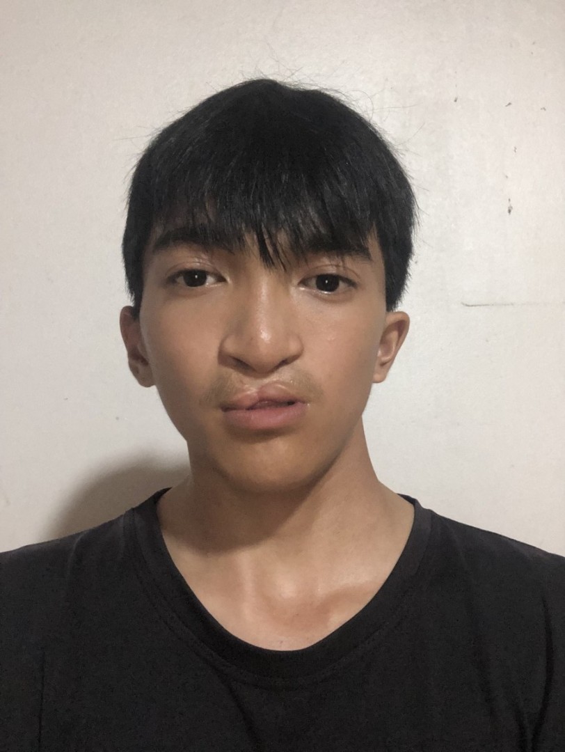 Ảnh lớn